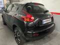 Nissan Juke 1.6 N-Tec 4x2 XTronic 117 Noir - thumbnail 4