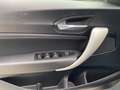 BMW 218 i Cabrio  Advantage LED+SHZ+Fernlichtass.+LM Weiß - thumbnail 17