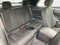 BMW 218 i Cabrio LED+SHZ+Fernlichtass.+LM Blanco - thumbnail 13