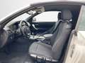 BMW 218 i Cabrio LED+SHZ+Fernlichtass.+LM Blanco - thumbnail 7