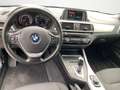 BMW 218 i Cabrio  Advantage LED+SHZ+Fernlichtass.+LM Weiß - thumbnail 8