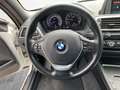 BMW 218 i Cabrio LED+SHZ+Fernlichtass.+LM Blanco - thumbnail 10