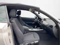 BMW 218 i Cabrio LED+SHZ+Fernlichtass.+LM Blanco - thumbnail 12
