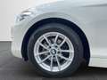 BMW 218 i Cabrio LED+SHZ+Fernlichtass.+LM Blanco - thumbnail 15
