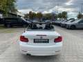 BMW 218 i Cabrio LED+SHZ+Fernlichtass.+LM Blanco - thumbnail 20