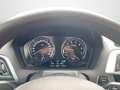 BMW 218 i Cabrio  Advantage LED+SHZ+Fernlichtass.+LM Weiß - thumbnail 16