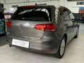 Volkswagen Golf Golf VII 2013 5p 1.6 tdi Comfortline Business 10cv Grijs - thumbnail 6