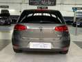 Volkswagen Golf Golf VII 2013 5p 1.6 tdi Comfortline Business 10cv Grijs - thumbnail 5