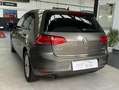 Volkswagen Golf Golf VII 2013 5p 1.6 tdi Comfortline Business 10cv Grijs - thumbnail 4