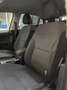 Volkswagen Golf Golf VII 2013 5p 1.6 tdi Comfortline Business 10cv Grijs - thumbnail 14