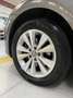 Volkswagen Golf Golf VII 2013 5p 1.6 tdi Comfortline Business 10cv Grijs - thumbnail 7