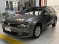 Volkswagen Golf Golf VII 2013 5p 1.6 tdi Comfortline Business 10cv Grijs - thumbnail 3