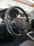 Volkswagen Golf Golf VII 2013 5p 1.6 tdi Comfortline Business 10cv Grijs - thumbnail 10