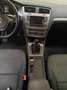 Volkswagen Golf Golf VII 2013 5p 1.6 tdi Comfortline Business 10cv Grijs - thumbnail 11