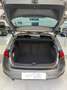 Volkswagen Golf Golf VII 2013 5p 1.6 tdi Comfortline Business 10cv Grijs - thumbnail 16