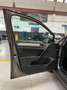 Volkswagen Golf Golf VII 2013 5p 1.6 tdi Comfortline Business 10cv Grijs - thumbnail 8