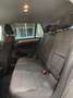 Volkswagen Golf Golf VII 2013 5p 1.6 tdi Comfortline Business 10cv Grijs - thumbnail 13
