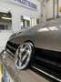 Volkswagen Golf Golf VII 2013 5p 1.6 tdi Comfortline Business 10cv Grijs - thumbnail 17