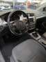 Volkswagen Golf Golf VII 2013 5p 1.6 tdi Comfortline Business 10cv Grijs - thumbnail 15