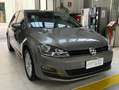 Volkswagen Golf Golf VII 2013 5p 1.6 tdi Comfortline Business 10cv Grijs - thumbnail 18