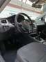 Volkswagen Golf Golf VII 2013 5p 1.6 tdi Comfortline Business 10cv Grijs - thumbnail 9