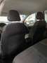 Volkswagen Golf Golf VII 2013 5p 1.6 tdi Comfortline Business 10cv Grijs - thumbnail 12