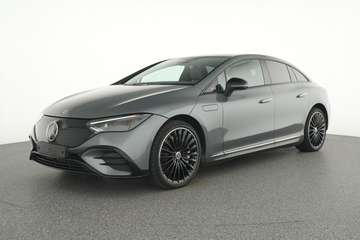350+ Star Edition AMG Line