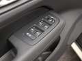 Volvo V60 Cross Country B5 AUT(8) PLUS BRIGHT SCHUIFDAK ACC BLIS KEYLESS 3 Grigio - thumbnail 11