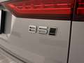 Volvo V60 Cross Country B5 AUT(8) PLUS BRIGHT SCHUIFDAK ACC BLIS KEYLESS 3 Gris - thumbnail 37