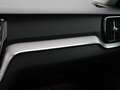 Volvo V60 Cross Country B5 AUT(8) PLUS BRIGHT SCHUIFDAK ACC BLIS KEYLESS 3 Gris - thumbnail 30