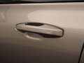 Volvo V60 Cross Country B5 AUT(8) PLUS BRIGHT SCHUIFDAK ACC BLIS KEYLESS 3 Grijs - thumbnail 35