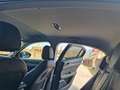 Alfa Romeo Stelvio Stelvio 2017 2.2 t Ti Q4 210cv auto Nero - thumbnail 10