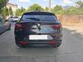 Alfa Romeo Stelvio Stelvio 2017 2.2 t Ti Q4 210cv auto Nero - thumbnail 5