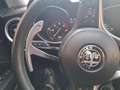 Alfa Romeo Stelvio Stelvio 2017 2.2 t Ti Q4 210cv auto Nero - thumbnail 14