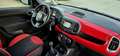 Fiat 500L 1.3 mjt Business 95cv - thumbnail 3
