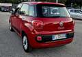 Fiat 500L 1.3 mjt Business 95cv - thumbnail 6