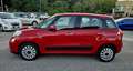Fiat 500L 1.3 mjt Business 95cv - thumbnail 12