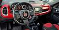 Fiat 500L 1.3 mjt Business 95cv - thumbnail 4