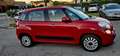 Fiat 500L 1.3 mjt Business 95cv - thumbnail 9