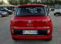 Fiat 500L 1.3 mjt Business 95cv - thumbnail 7
