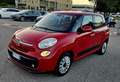 Fiat 500L 1.3 mjt Business 95cv - thumbnail 11