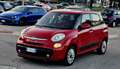 Fiat 500L 1.3 mjt Business 95cv - thumbnail 2