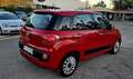Fiat 500L 1.3 mjt Business 95cv - thumbnail 8