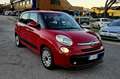 Fiat 500L 1.3 mjt Business 95cv - thumbnail 10