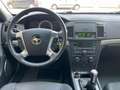 Chevrolet Epica 2.0 24v LT - thumbnail 7