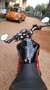 Benelli BN 302 302 S Abs Noir - thumbnail 6