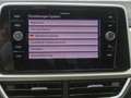 Volkswagen T-Roc 1.0 TSI MOVE IQ.LIGHT KAMERA NAVI Grau - thumbnail 13