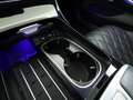 Mercedes-Benz S 580 4M L Digi-Light*Pano*Massage*Standh*Air Noir - thumbnail 15