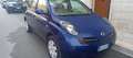 Nissan Micra Micra III 2003 5p 1.5d Visia 65cv Blu/Azzurro - thumbnail 9