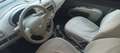 Nissan Micra Micra III 2003 5p 1.5d Visia 65cv Blu/Azzurro - thumbnail 4